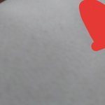 [댓글부탁해] 남자인데 젖 나왔다는 <b>쓰니임</b>