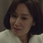 부부의세계 둘이 가족임? 뭔가 닮아써 ㅠ