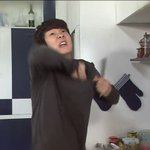 [댓글부탁해] 난 <b>하이</b>웨스트가 안 어울리는데