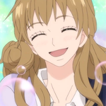 [댓글부탁해] 얘들아 너닿 <b>쿠루미</b>나 캐캐체 세라같은