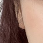 [댓글부탁해] 야 이런 머리<b>색</b> <b>뭔</b><b>색</b>이더라