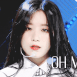 화장 연한거vs진한거 추반좀