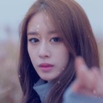 근데 우리나라 <b>여</b>돌 논란들ㅋㅋ