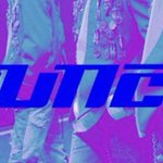 [NCT] 좀 뒷북이지만 애들 의상