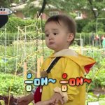 [드루와] 니네 <b>환생</b>믿어?
