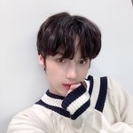 [TXT모아] 아이폰 신의 <b>한수</b>