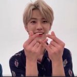 <b>슈주</b> ㅈㄴ 싸우고 무대한 날 본 애들 있냐
