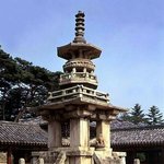 [댓글부탁해] 야 고3들아 너네 지원 대학 쓰고 가 ㄱㄱ