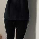나 <b>하체</b>비만 개심함 ㅠ