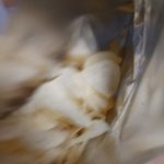 [댓글부탁해] 공갈<b>버터</b>칩