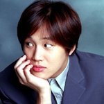 [드루와] 이 <b>숏컷</b> 이쁘지 않음?