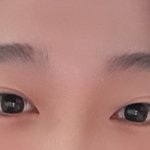 <b>존</b>잘이냐?