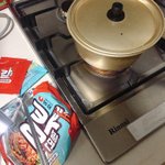 [드루와] <b>야식</b> 습관됐다