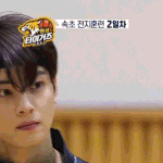 [드루와] Se2 언제 나와
