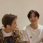 [NCT] 오늘따라 <b>설레</b>
