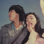 [ㅈㄱㄴ] <b>롤린</b>이 들어와봐