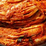 [밭딤] 배추 맛깔나게 해잡쑤는 법~^^