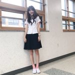 [드루와] 김하나 레즈설 있었잖아