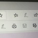 삼성 노트북 펜 써봤거나 쓰는사람?