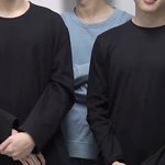 까만옷 <b>입지</b>마로라........