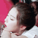 [드루와] 근데 레드벨벳이 노래가 진짜 좋긴하다...