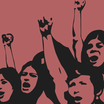 [19] 한남충이 싫으면 들어와_<b>페미니즘</b>