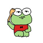 다들 재난<b>소득</b> 어디에 썼는지 말해<b>보장</b>!