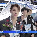 [드루와] 프엑 이한결 살 독하게 뺀 듯 ㄷㄷ