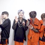 [NCT] 이거ㅋㅋㅋ