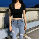 몸에 <b>톤</b><b>업</b>크림 바르는 얘들있어??