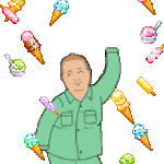 [19] <b>BL</b> 웹툰 추천해줄새럼