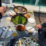 [이것좀봐줘] 전원생활 7탄