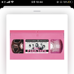 <b>fx</b> 이 노래 아는 사람