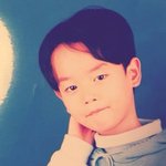 [원어스] 원어스의 애깅이 시절