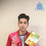 [뉴이스트] 큐ㅡ트