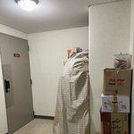 [개깊은빡침] <b>서산</b> 힐**** 월세 사는 사람의 집주인 갑질 이야기