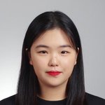 아이콘택트 <b>용산역</b>서 임산부 구한 20살 대학 새내기 출연