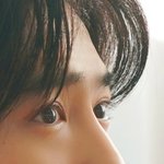 [BL] 원글 복붙하는 사람
