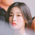 아린 진짜 신기하다