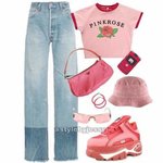 [드루와] 내가 보려구 올리는 <b>하이틴</b> 코디