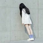 아 진짜 익명사이트에 힘들어 하는 글 올라오면