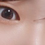 [댓글부탁해] 요런<b>섀도우</b> 있을까 ㅠㅠㅠㅠ