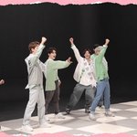 [세븐틴] 다음주 고잉ㅋㅋ