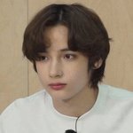 [모두드루와] +)투바투에 휴닝카이말이야