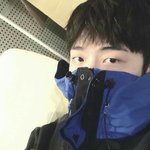 나좀 도와줘  플리즈!!ㅠㅠ
