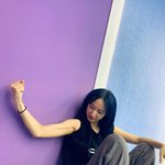 [이것좀봐줘] <b>성소</b> 팔 자랑
