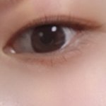 [댓글부탁해] 화장품 많이아는<b>칭</b>구들 드루와봐ㅠㅠㅠ
