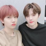 방금 올라온 <b>함원</b>진 강민희 뭐임?