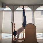 [이것좀봐줘] 우주소녀 <b>엑시</b> 인스타