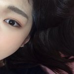 아 화장 왜했지 괜히한듯